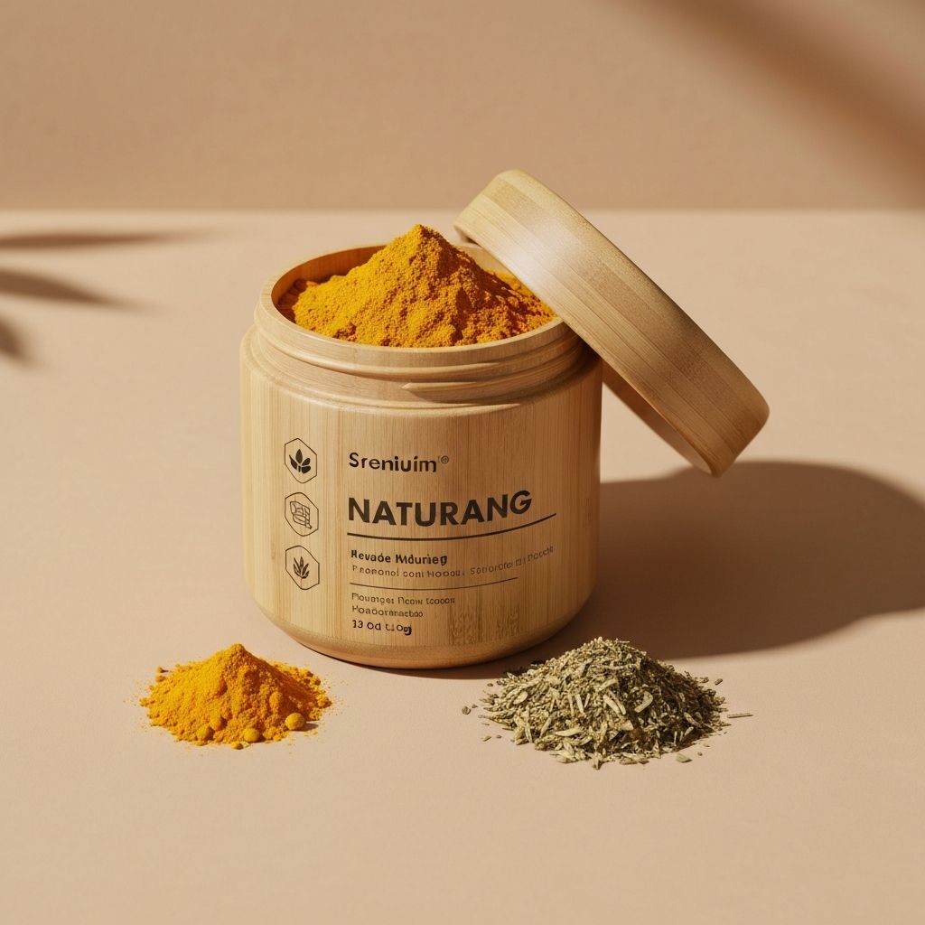 Joint Support Formula